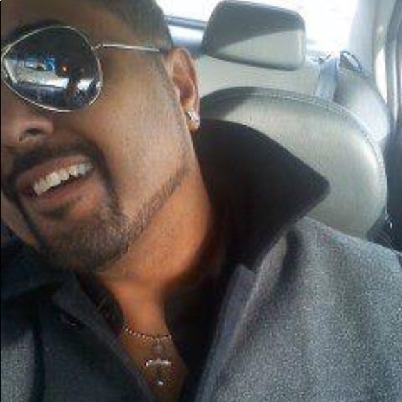 yasser007